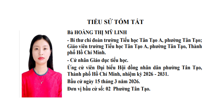 Tin tức hình ảnh